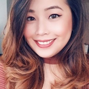 Meet your Posher, Lauren ashley